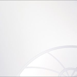 Meet your Posher, Jon